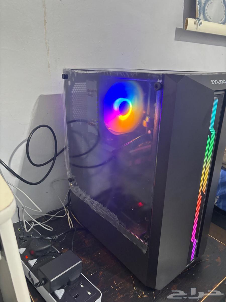 كيس PC للبيع63700179406467111