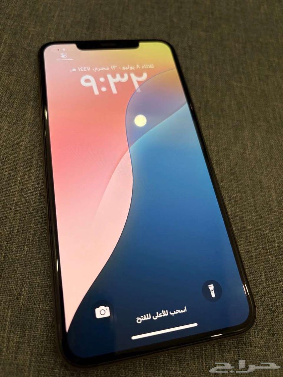 iPhone xs max 26563700271826178110