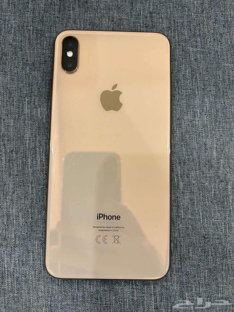 iPhone xs max 26563700271826178111
