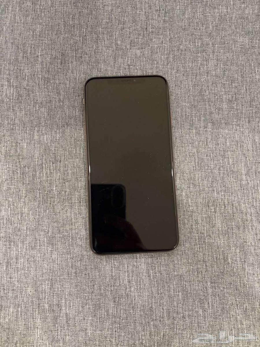 iPhone xs max 26563700271826178112