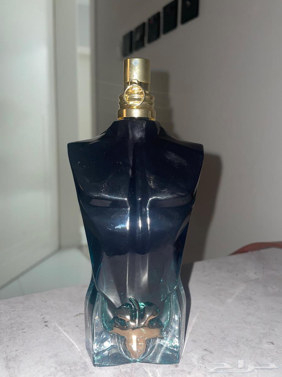 تصفية عطور أصلية للبيع63700369785603111