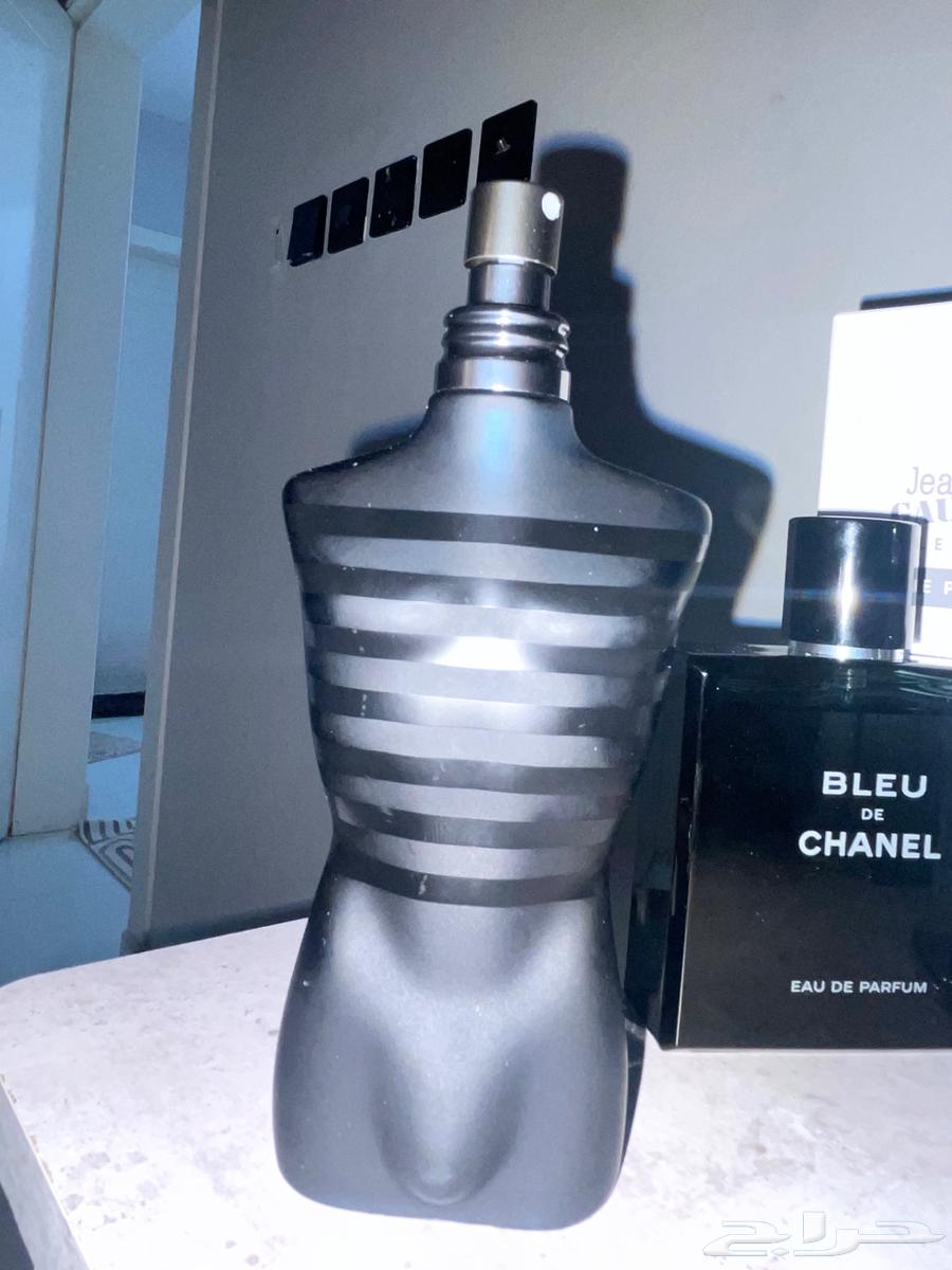 تصفية عطور أصلية للبيع63700369785603114