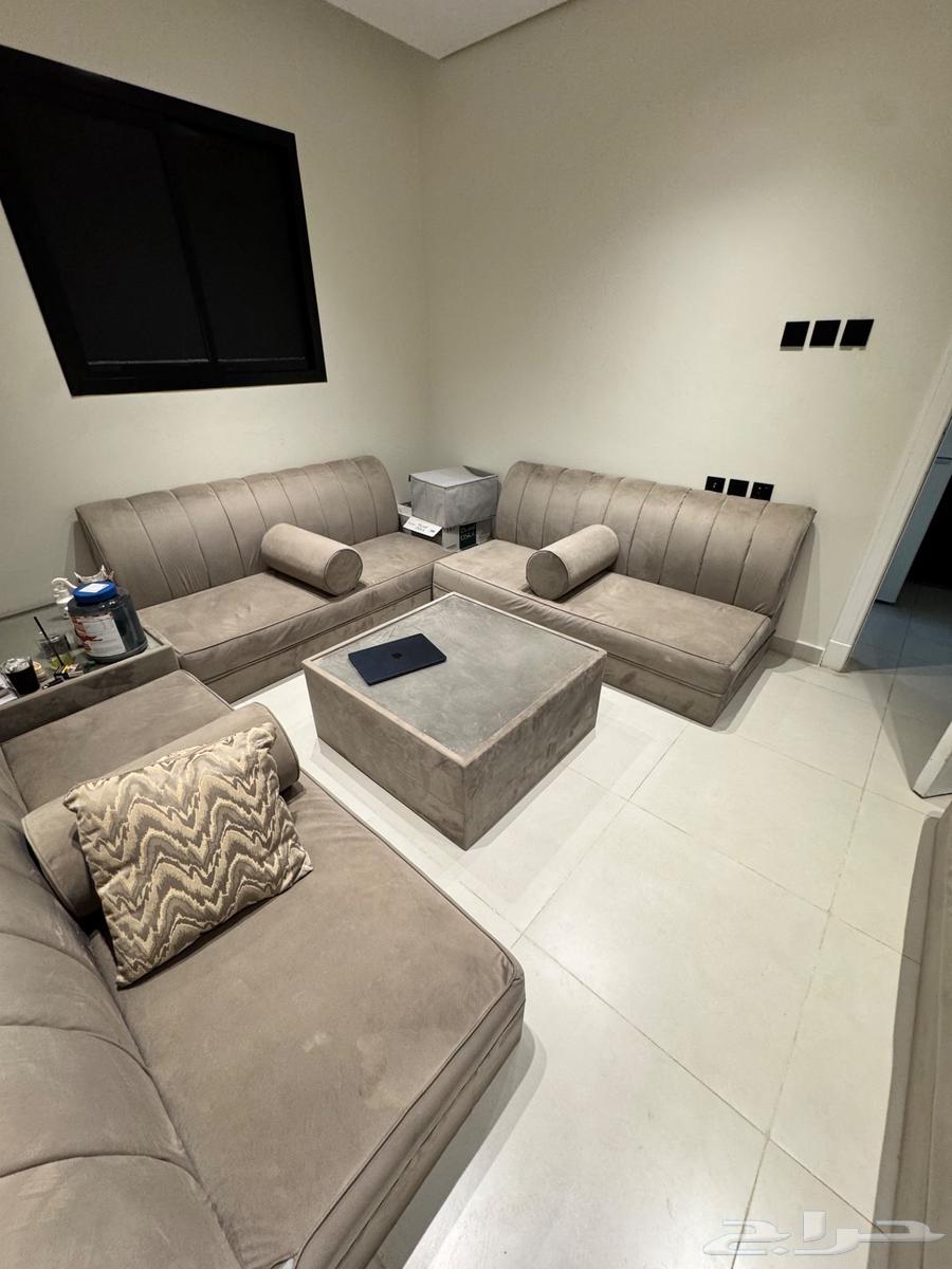 كنب للبيع63700365889026111