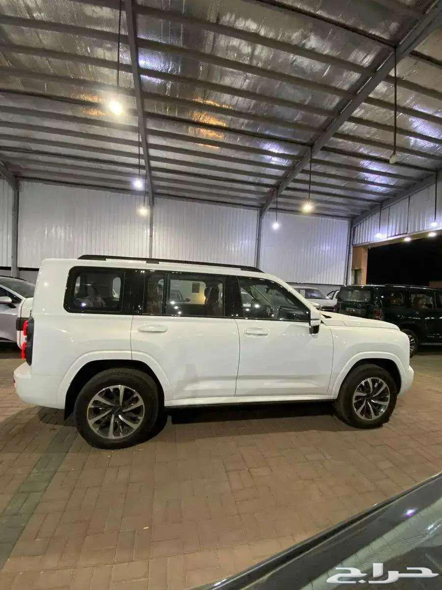 هافال h9 فل الكامل موديل 2026 الجديد شديد عروض سفنز63774671649795114
