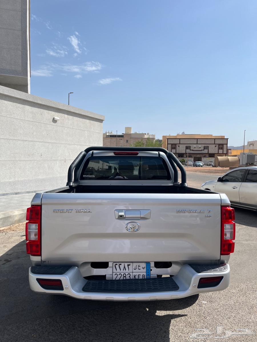 جريت وول ونجل 7 2023 للبيع63771470458497113