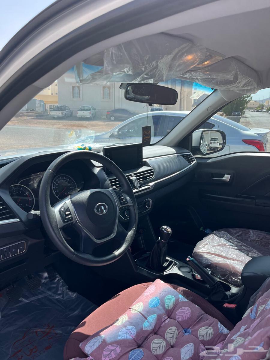 جريت وول ونجل 7 2023 للبيع63771470458497112