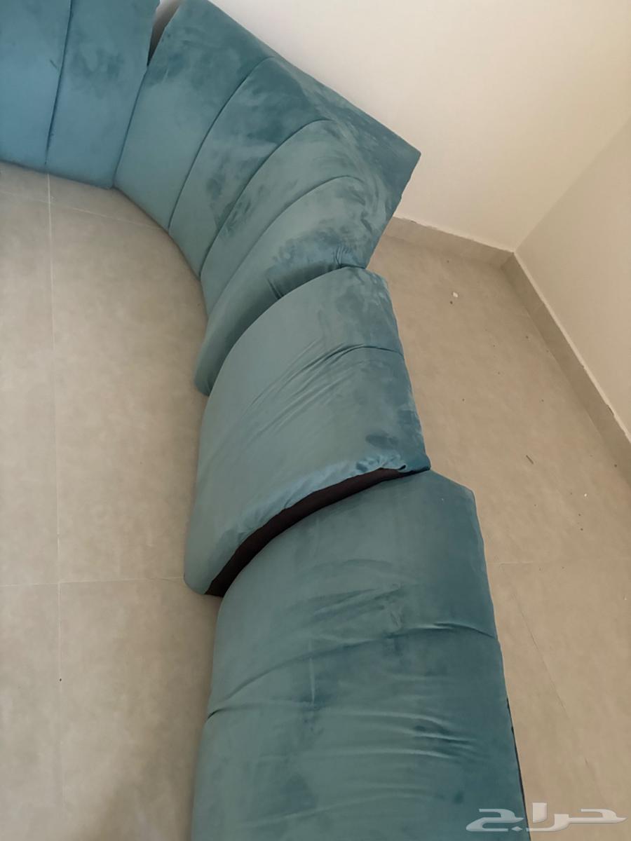 اثاث للبيع63700741041282113