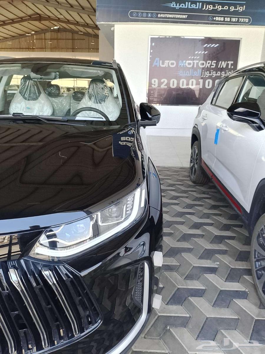 جيتور x50 بريميوم 2025 بسعر مميز قسط يبداء 135063771769851011113