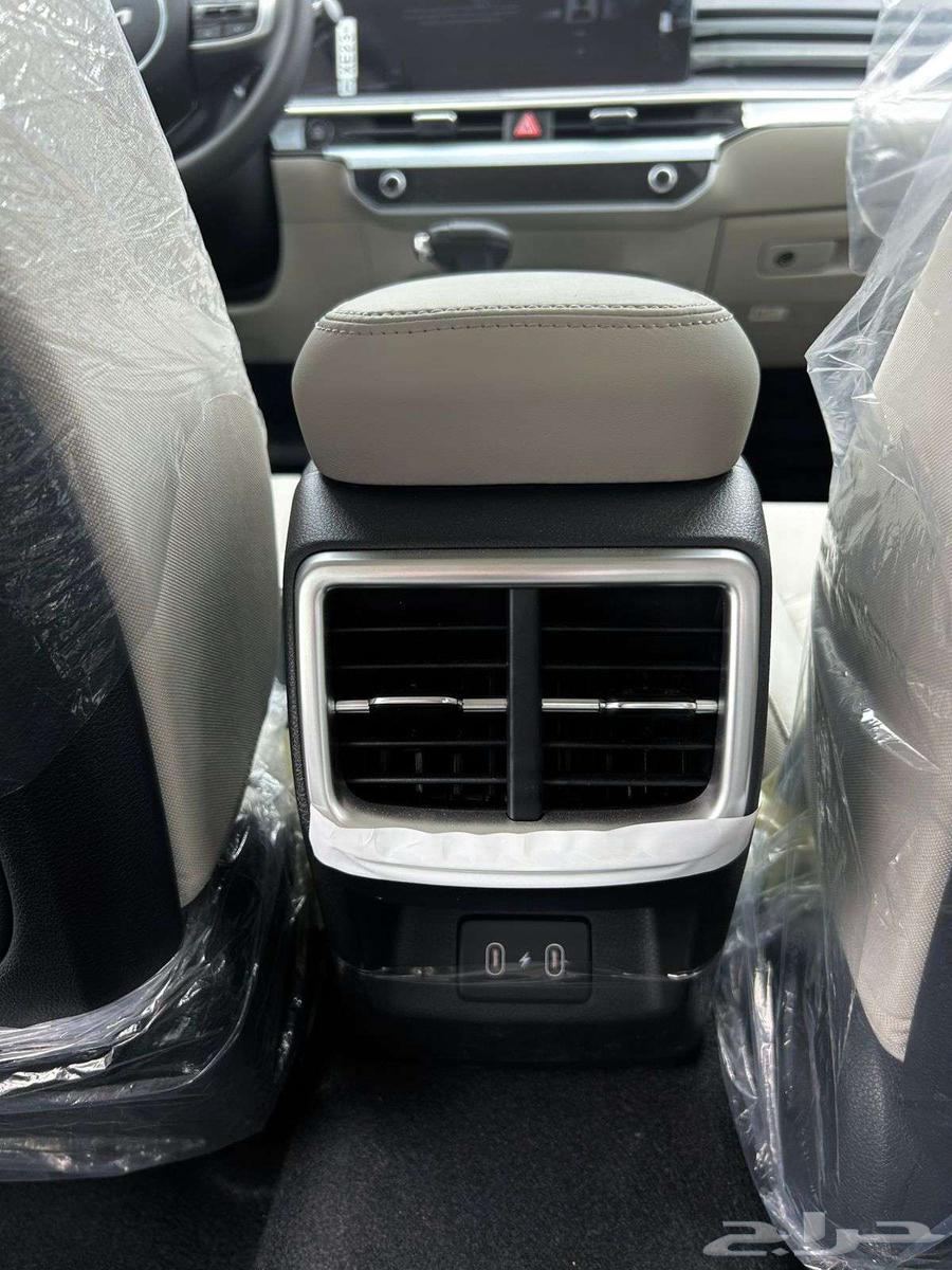 Kia K5 Standard GL Developed Model 2025 at Competitive Price63775275981185114