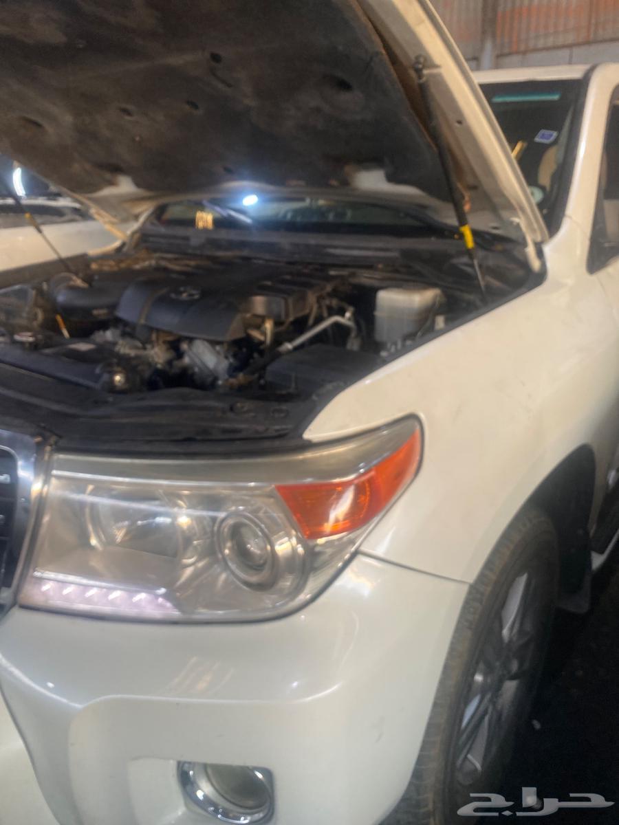 Land Cruiser Engine, JX4 Engine, FX4 Engine Overhaul63774273002497111