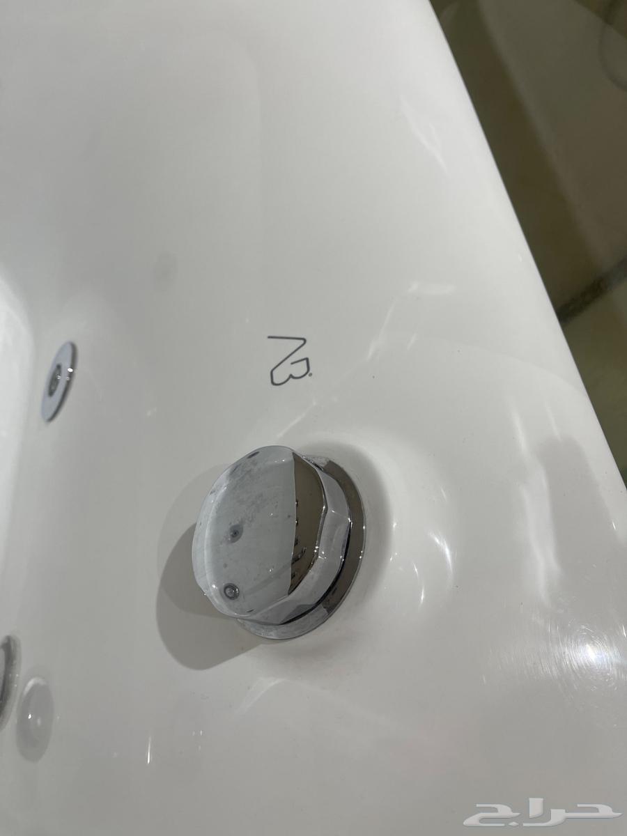 جاكوزي من ابيات جديد63702060305667110