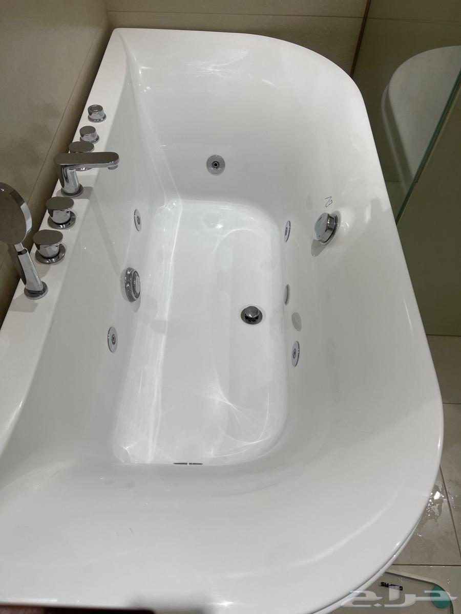 جاكوزي من ابيات جديد63702060305667112