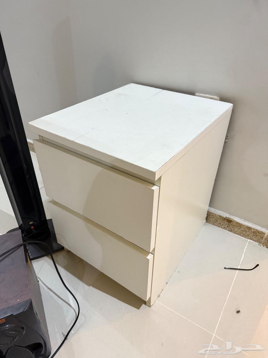 تسريحه وكومدينه ايكيا63702152280706112