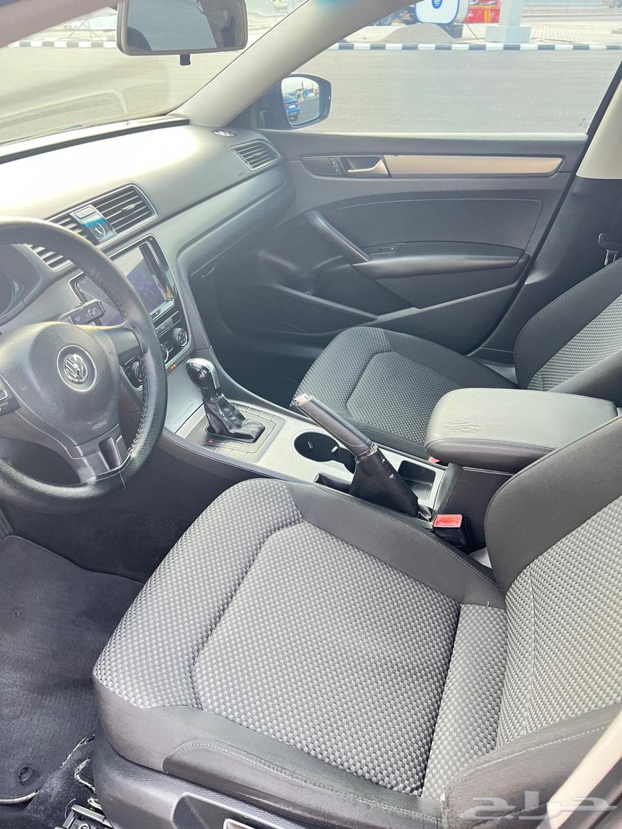 Passat63775469938051112