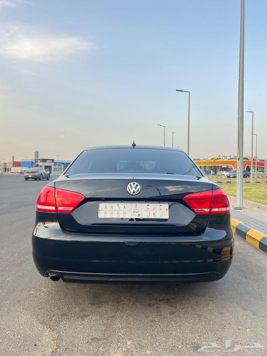 Passat63775469938051110
