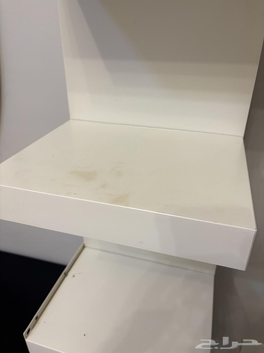 Sofa and TV table63620337880322111