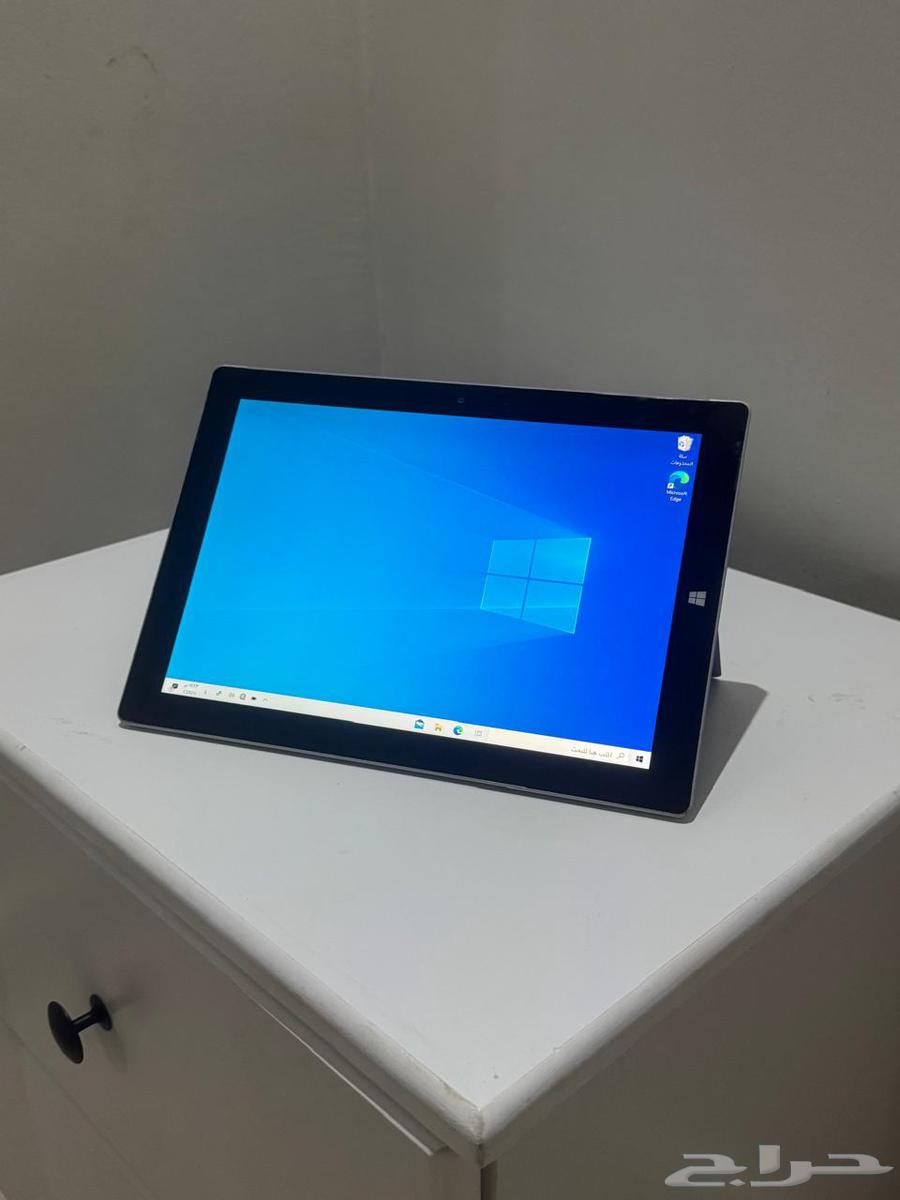 Microsoft device63703321530241112