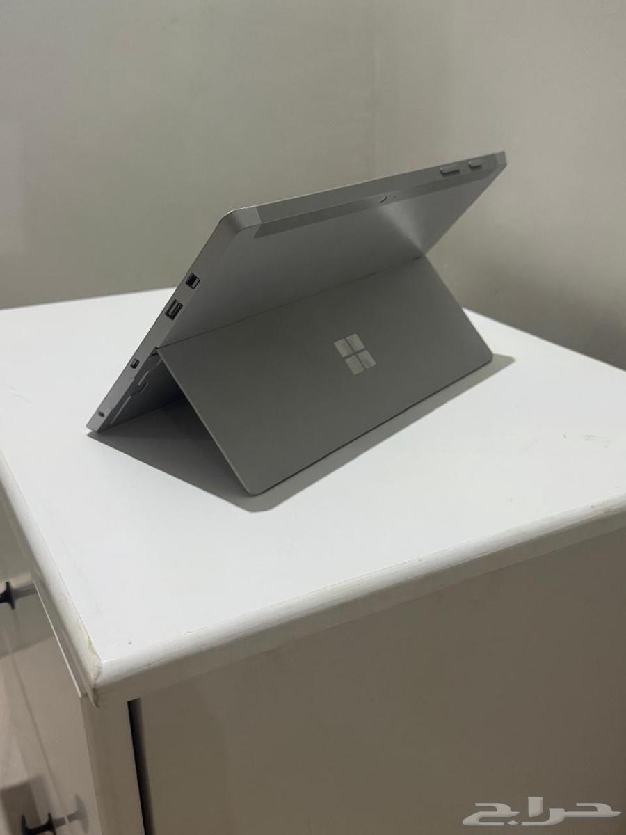 Microsoft device63703321530241110