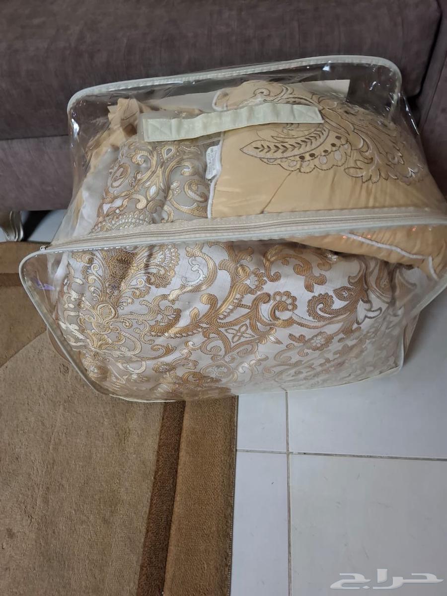 لحاف من ماركة ( اورانج )63703677703170113