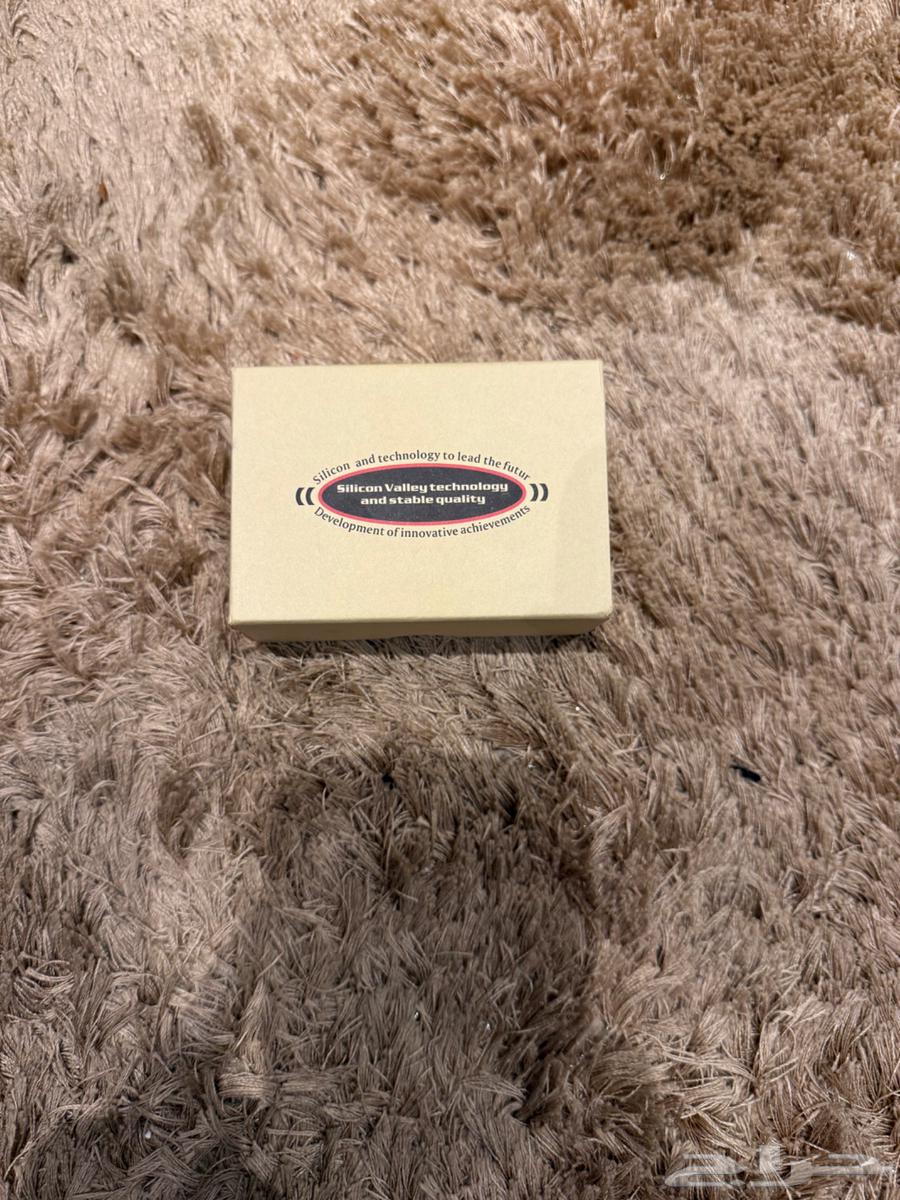 Tracking device63704298908673110