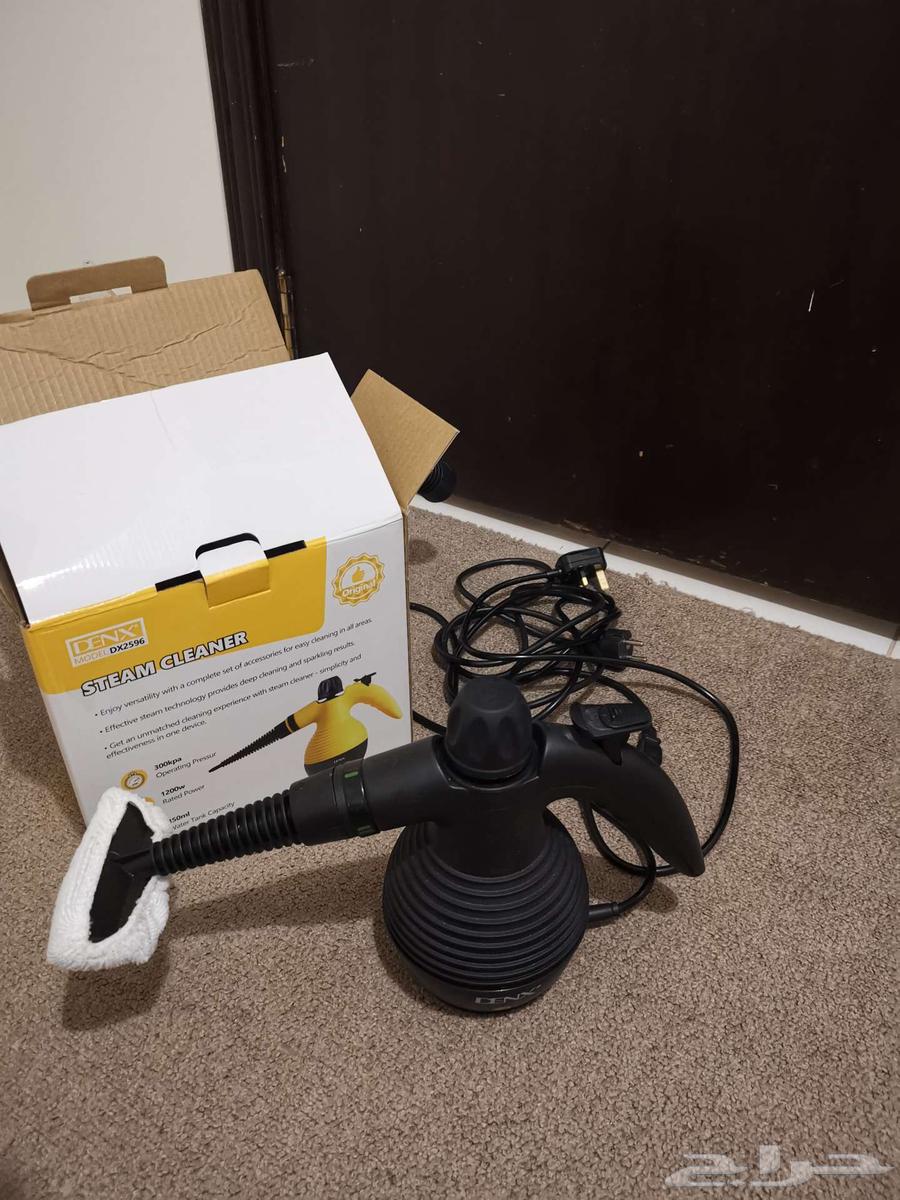 أثاث ايكيا لمبات وستاير وطاولات للبيع63708038575618111
