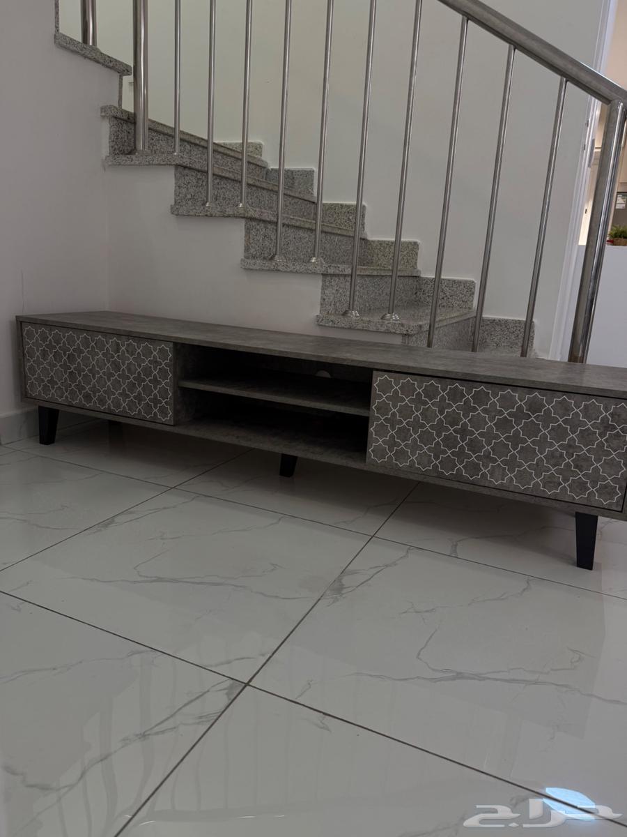 الطايف مدينة الورور63705357404929110
