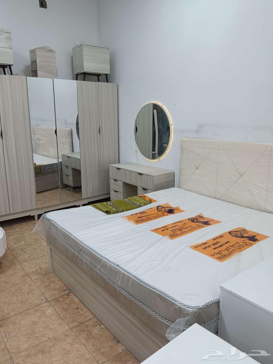 لبيع الغرف الجاهزة بالرياض63705753052290110