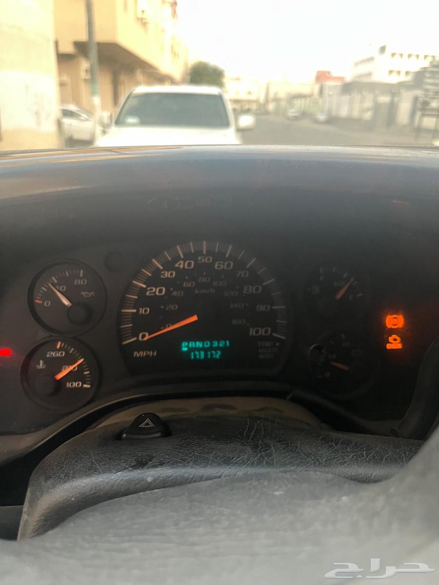 Chevrolet for sale 200363780847096835111