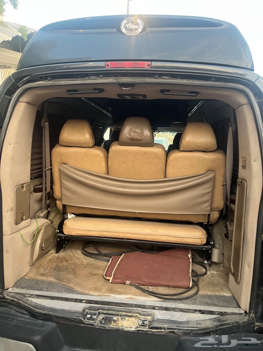 Chevrolet for sale 200363780847096835112