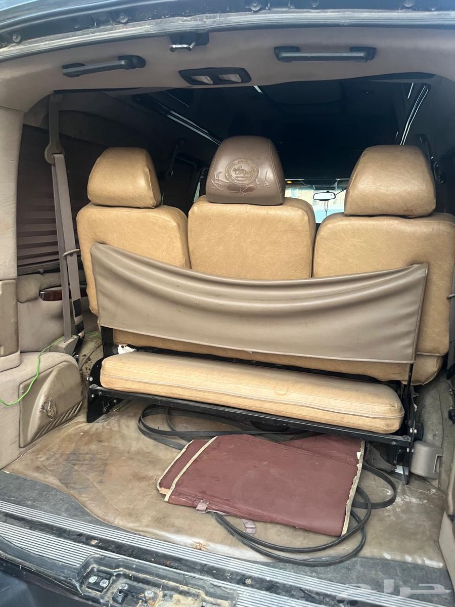Chevrolet for sale 200363780847096835110