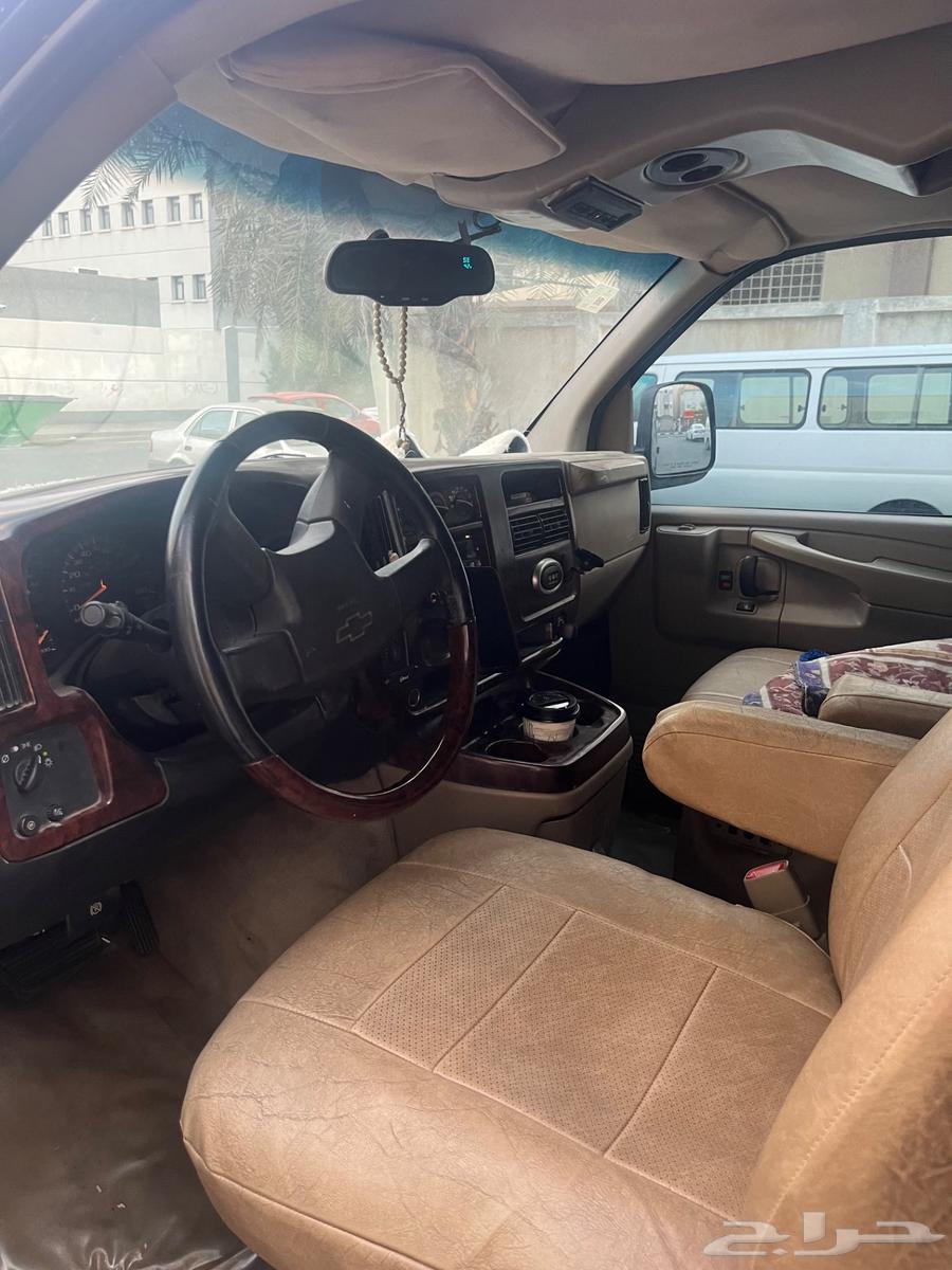 Chevrolet for sale 200363780847096835113