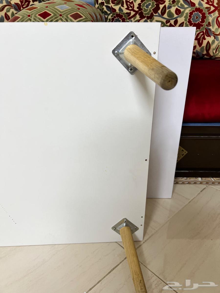 طاوله خشب للبيع63706848525825113