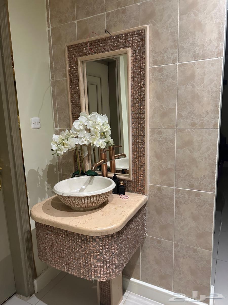 مغاسل ضيوف للبيع63707118162563110