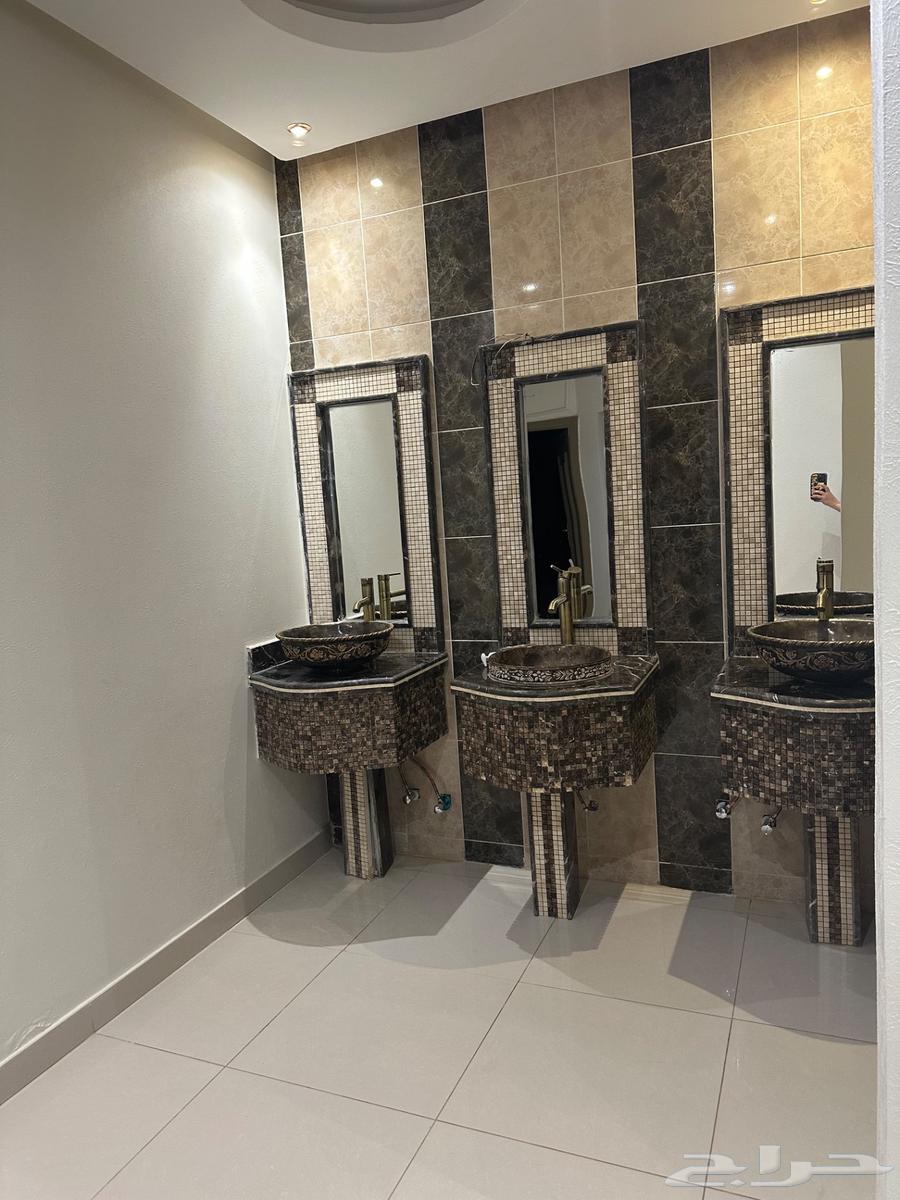 مغاسل ضيوف للبيع63707118162563111