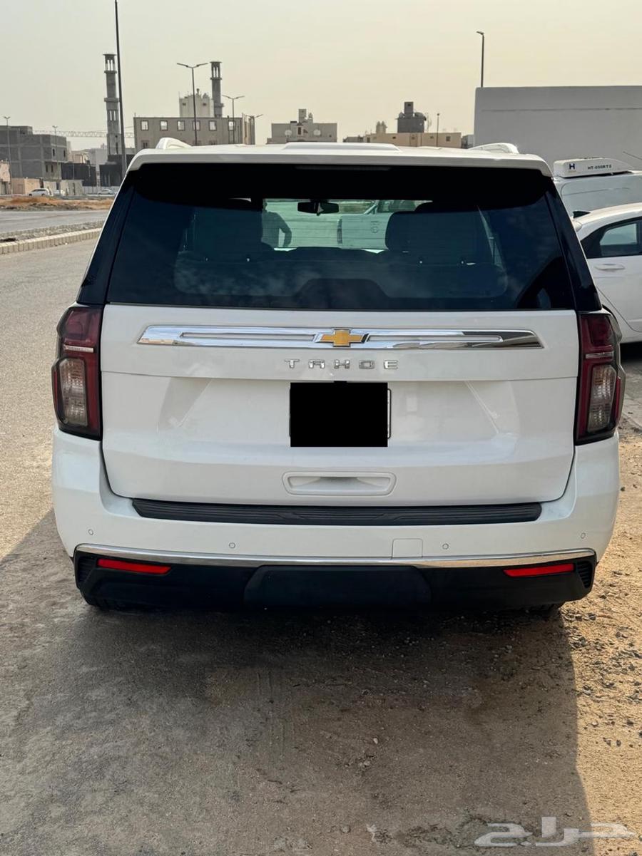 Tahoe 2021 LS63756243188099112