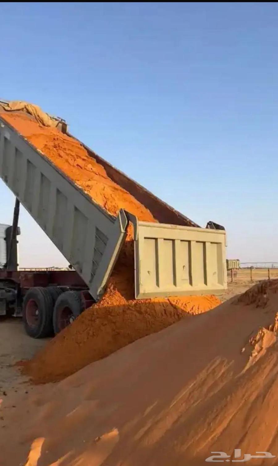 Supply of building materials of all types at reasonable prices63612711268481111