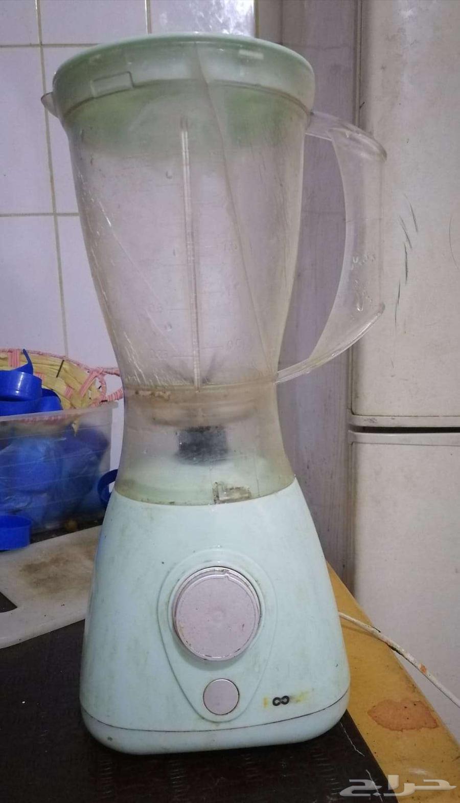 مكتب   مطبخ   خلاط   مبرد63699997793921113