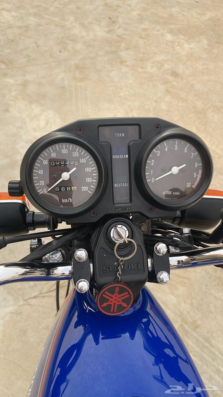 للبيع دباب جيتي اكس 7 (GT250 X7)63763153687169112