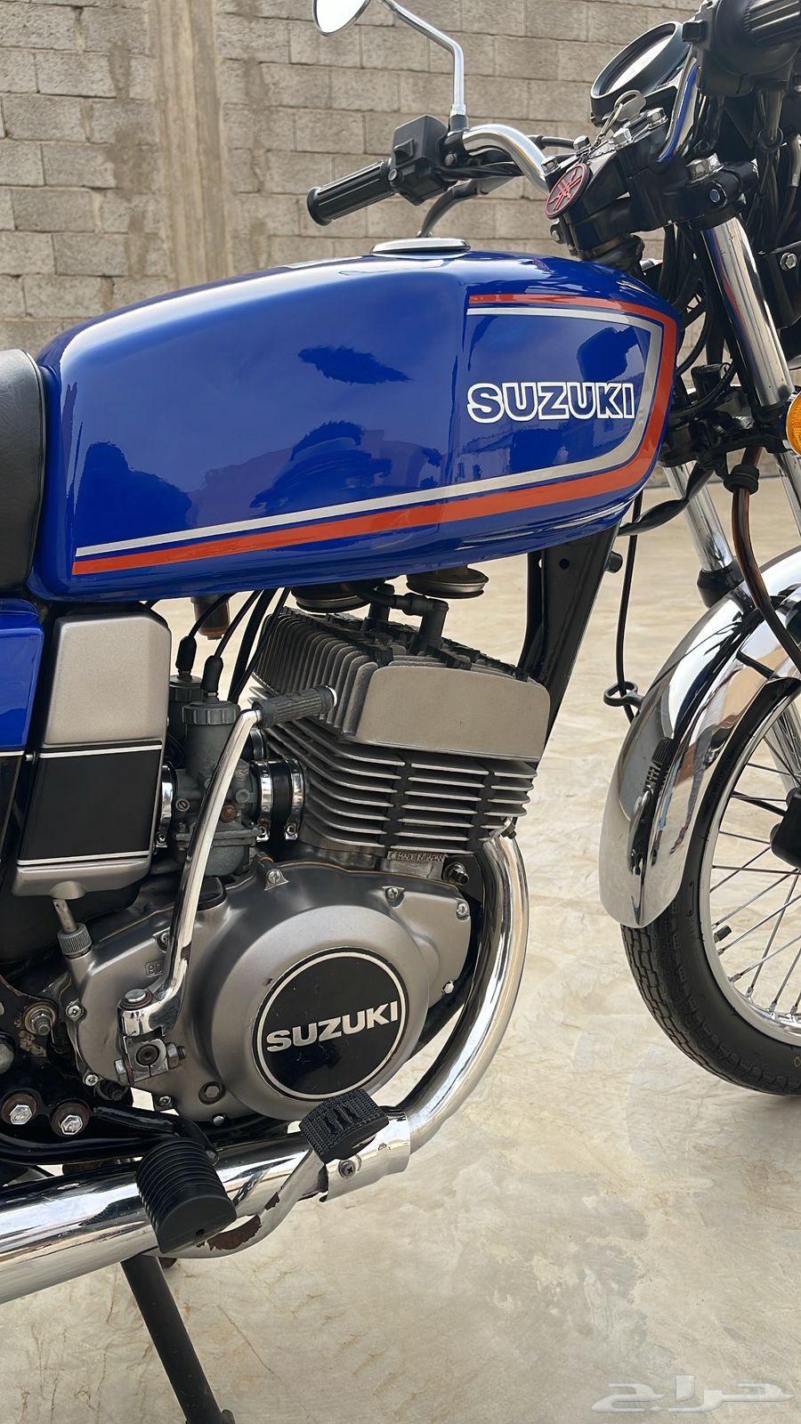 للبيع دباب جيتي اكس 7 (GT250 X7)63763153687169111