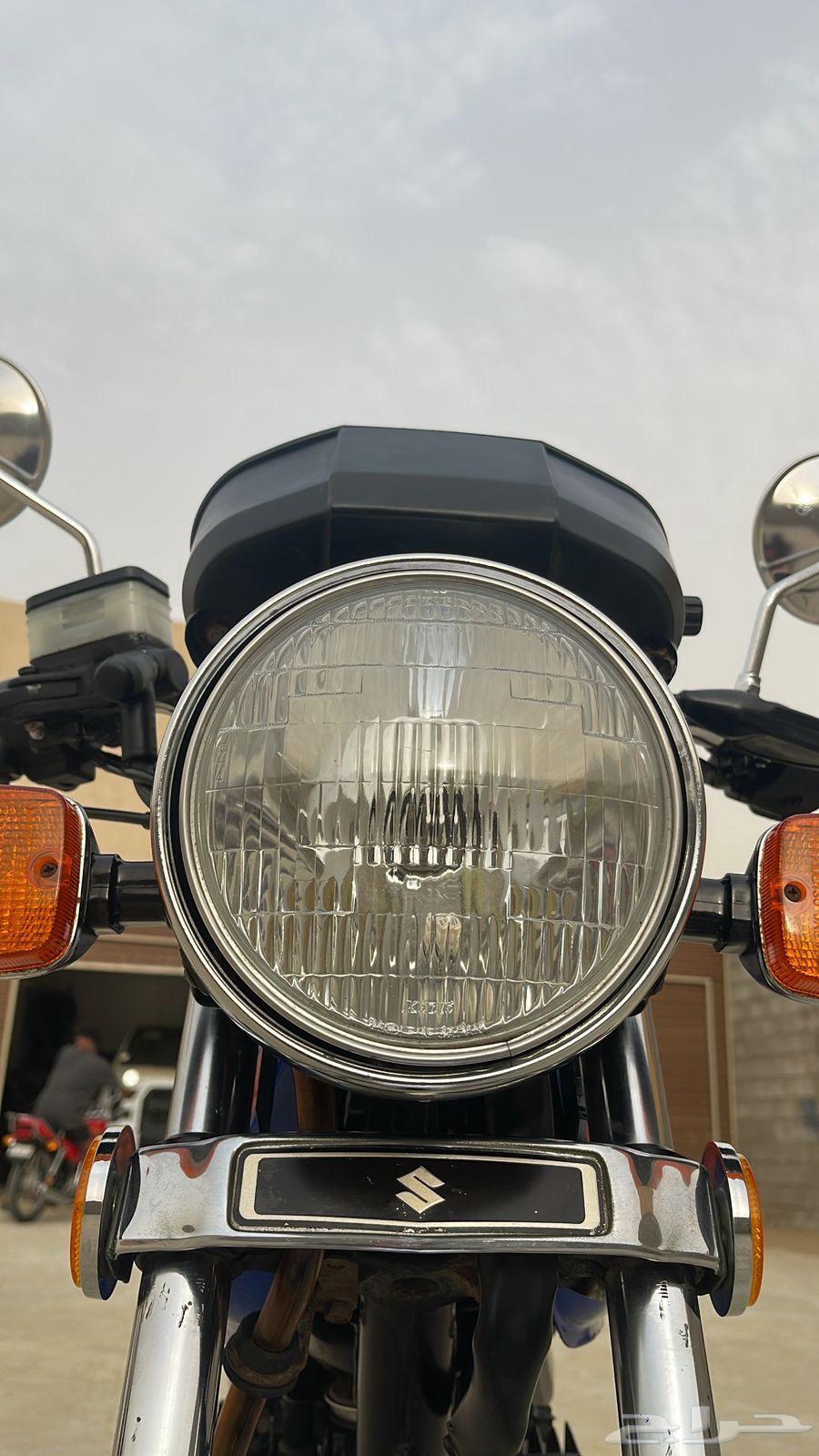 للبيع دباب جيتي اكس 7 (GT250 X7)63763153687169114
