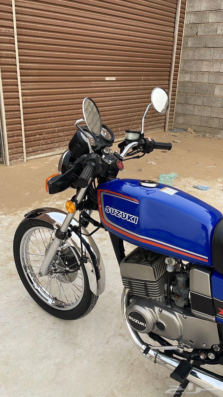للبيع دباب جيتي اكس 7 (GT250 X7)63763153687169110