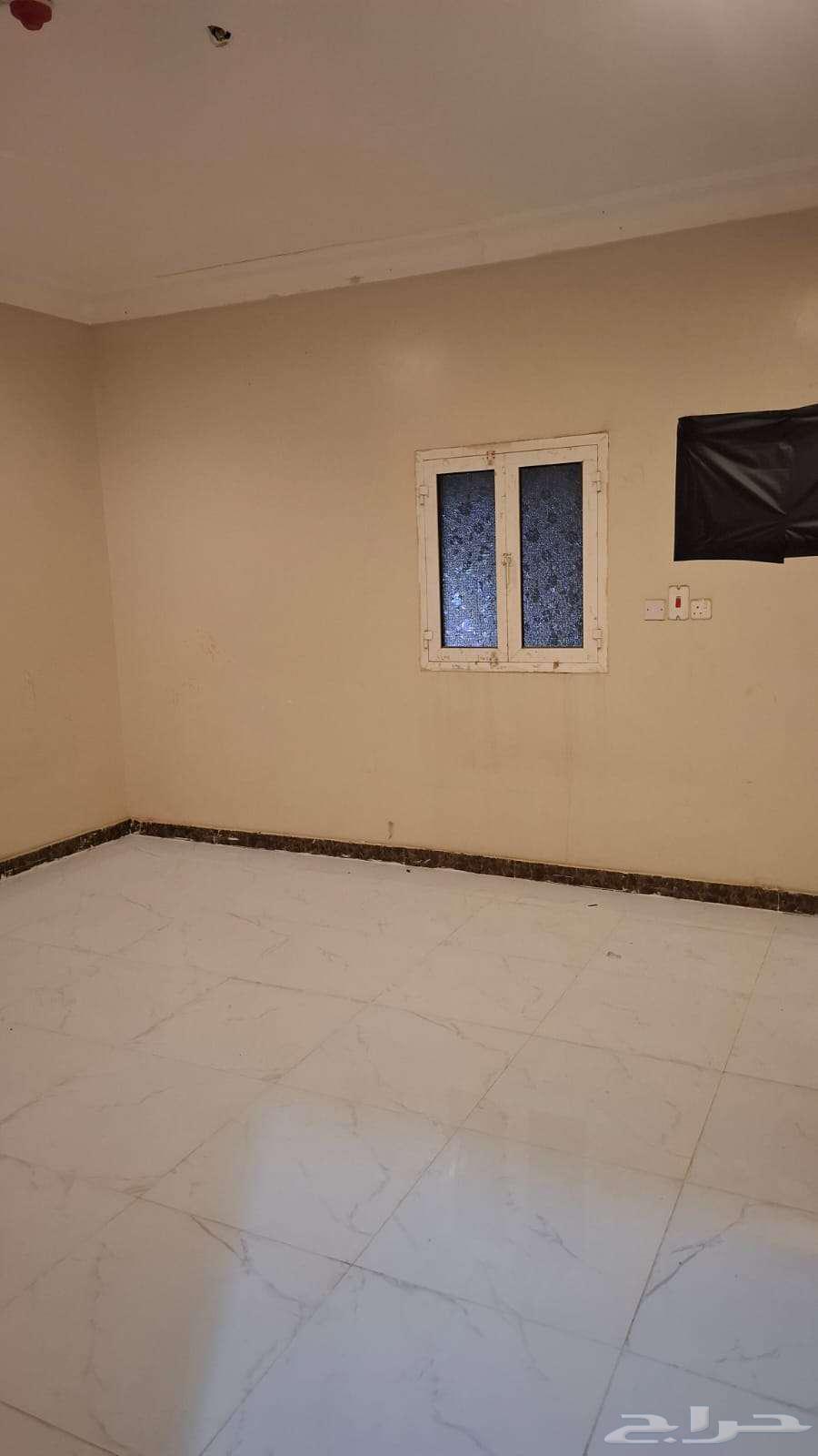 Annual rental apartments, bachelor rooms, and labor accommodations in Jizan, District 5, Al-Shati neighborhood63611901121026114