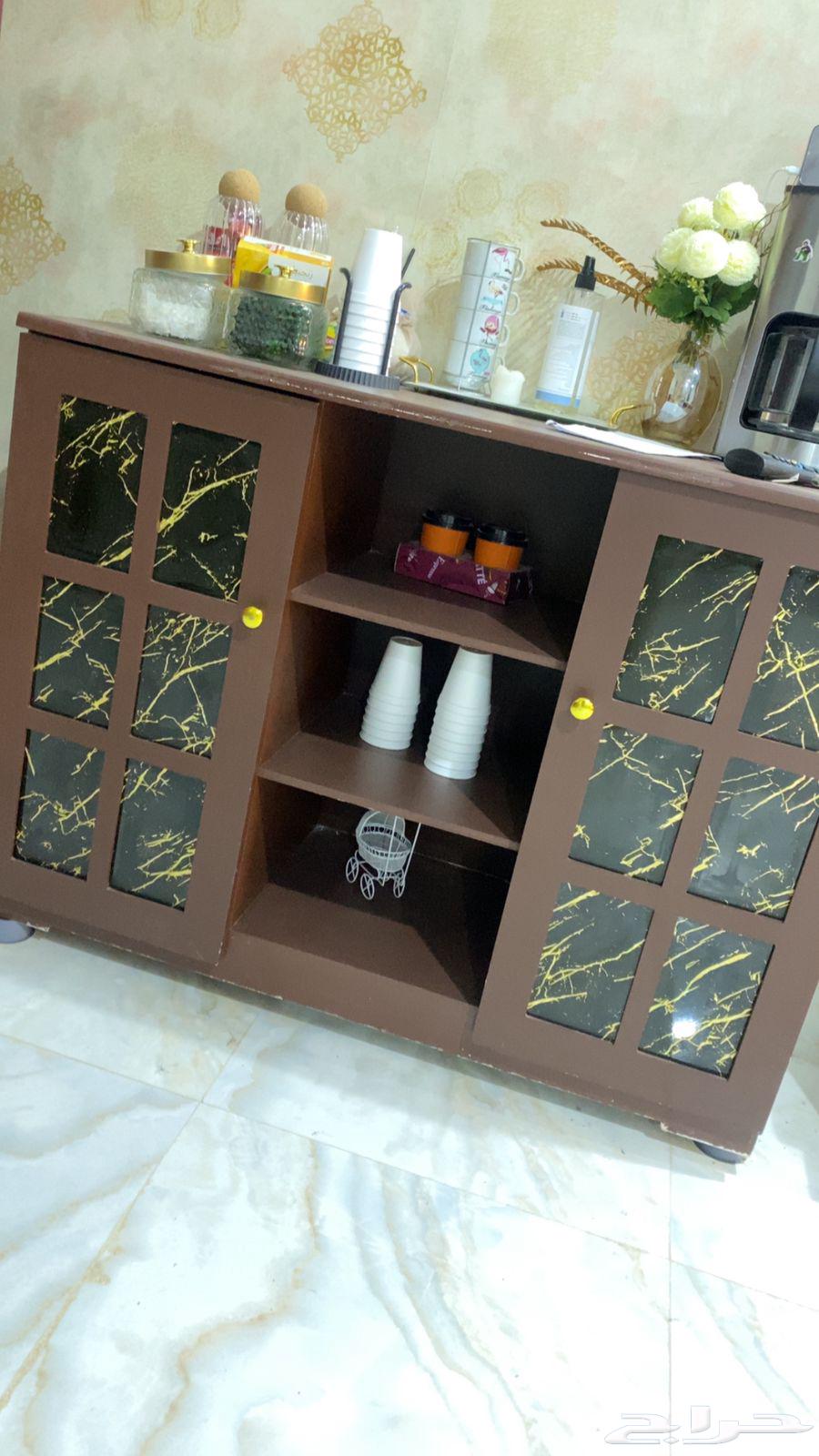 ركن قهوه63700459474947110
