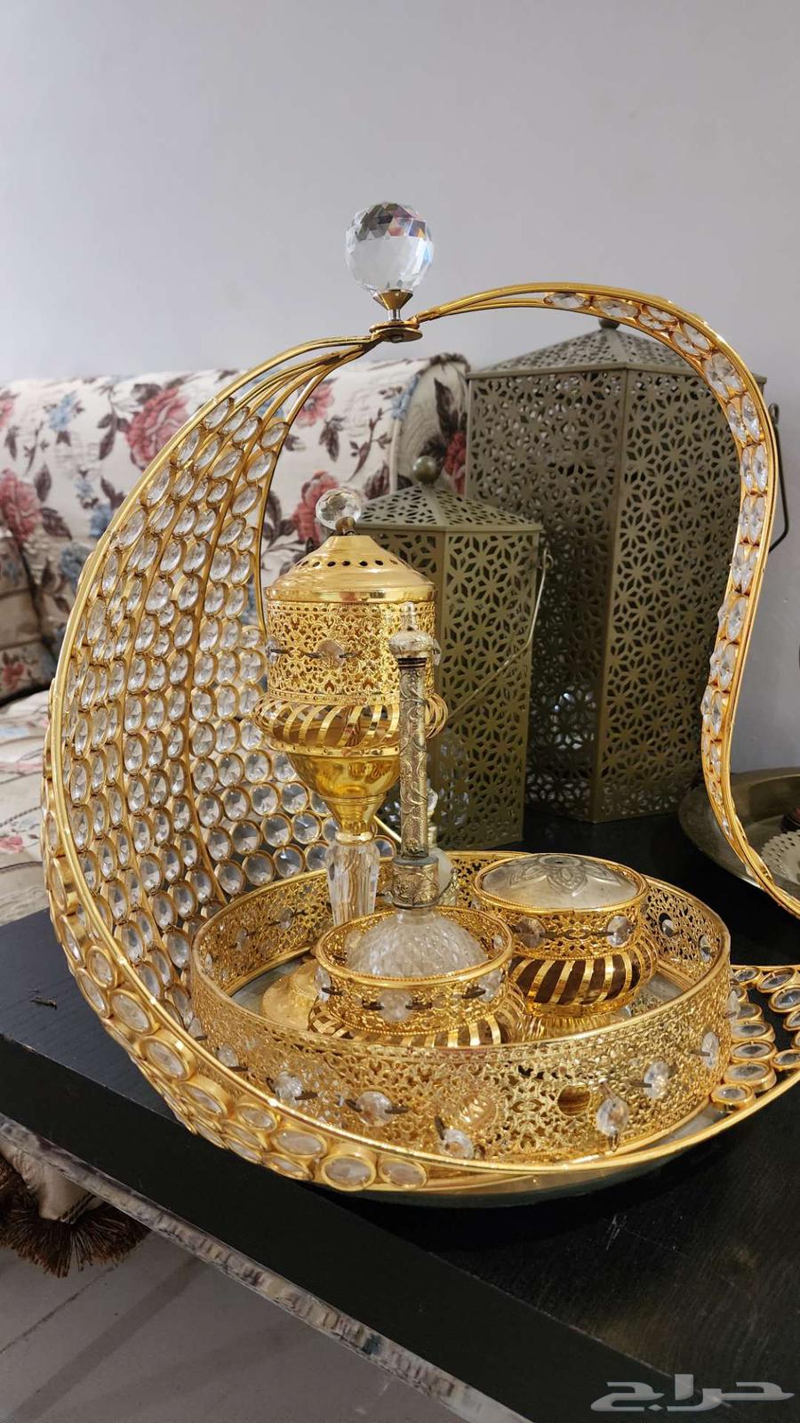اربع قطع سعر الشراء 700 ريال .63701698308738110