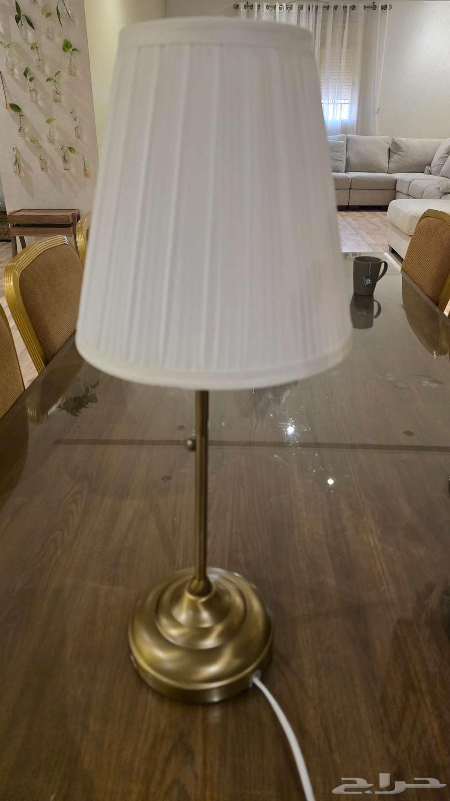 Lamp B10063701702643457111