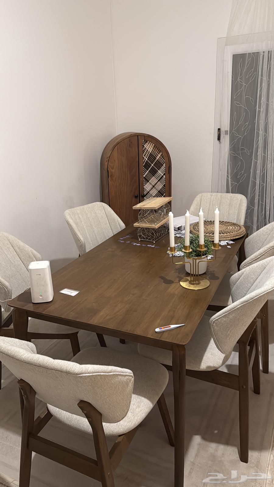 Bedrooms, air conditioners, washing machine, and sofa for sale63619053206659112