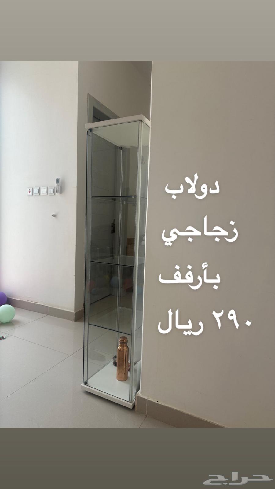 أثاث راقي ونظيف وبأسعار مناسبة63705273234818110