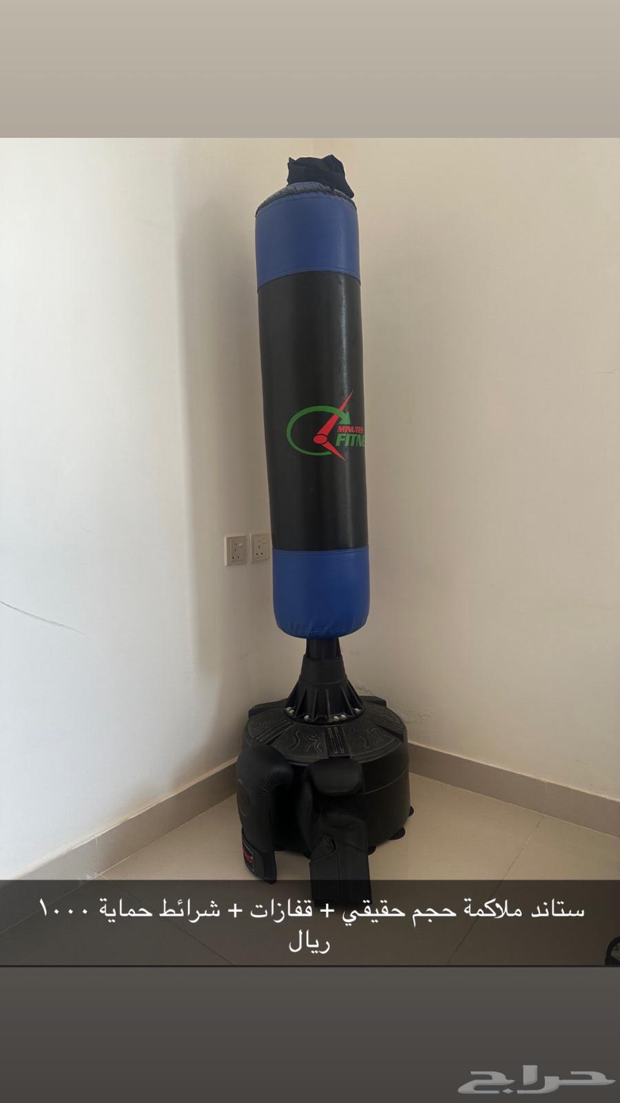 أثاث راقي ونظيف وبأسعار مناسبة63705273234818112