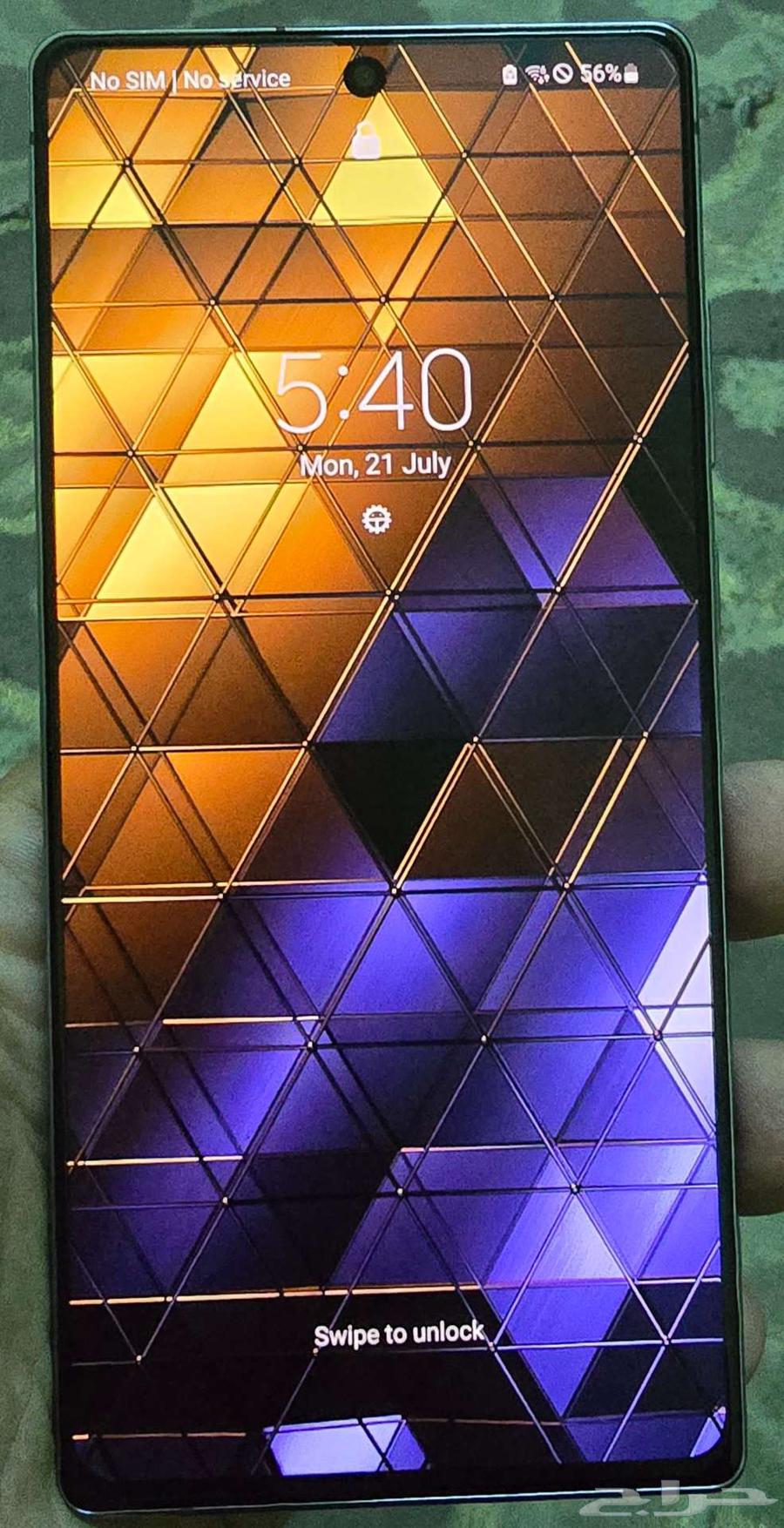 Note 20 Regular63702511278977112