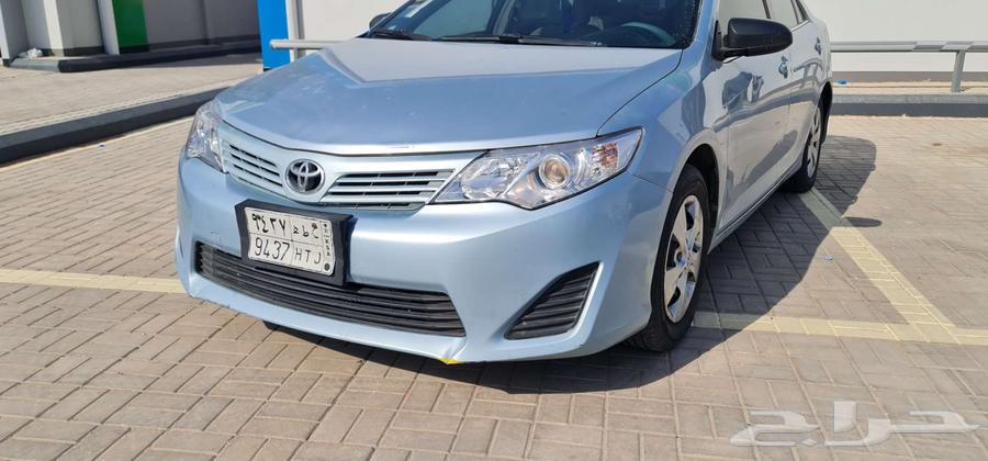كامري 201463773100782979112